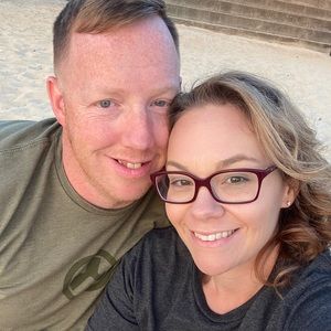 Meet your Posher, Maverick